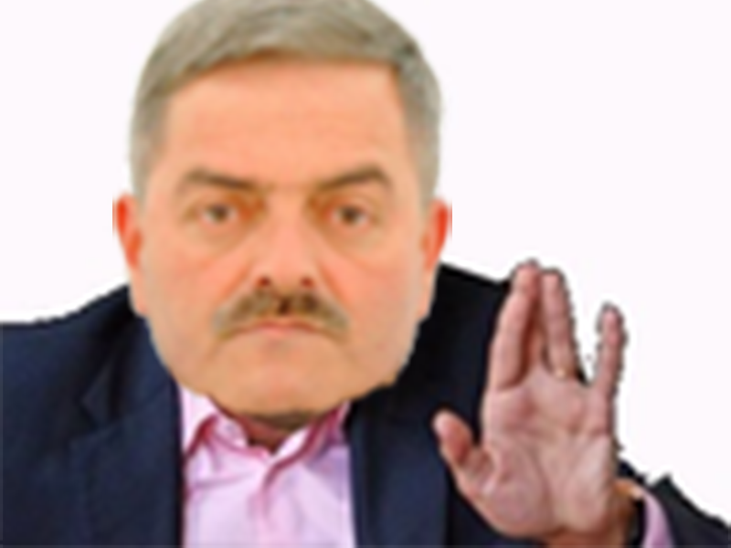 pazemmour zemmour ronaldo paz eric risitas