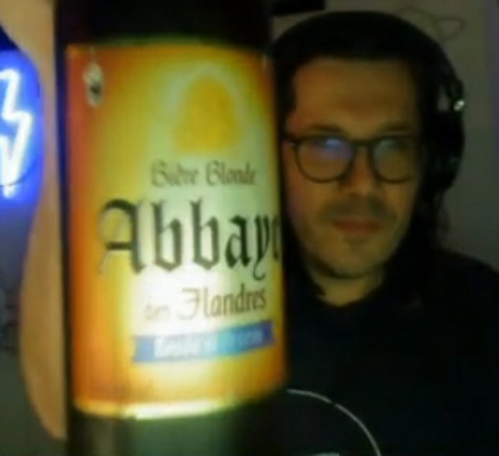 biere flandres pianitza risitas des abbaye
