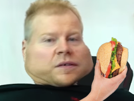 hamburger-sandwich-burger-depend-meal-bin-gym-gundill-ca-manger-faim-prot-muscu-risitas