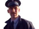 police-cdg-flic-reportage-pascal-bouc-gendarmerie-roissy-sucre-gilbert-barbe-douane-douanier-poulet-gendarme-jean-policier-aeroport-jvc