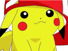 kawaii-pikachu-zoom-pokemon-pika-kikoojap-poti-mignon-cute-kawai