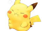 kawaii-zoom-pika-cute-kikoojap-poti-kawai-pikachu-mignon-pokemon