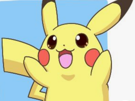 pokemon-pika-zoom-kikoojap-kawai-mignon-poti-kawaii-cute-pikachu