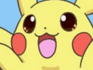 poti-kawai-pokemon-kikoojap-mignon-pikachu-cute-zoom-pika-kawaii