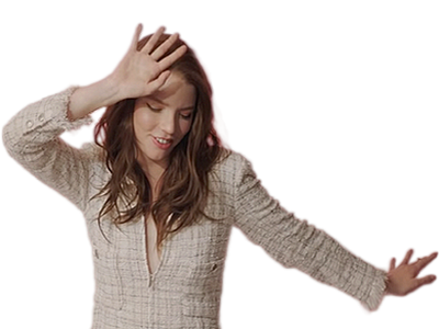 anya danse taylor fiesta joy