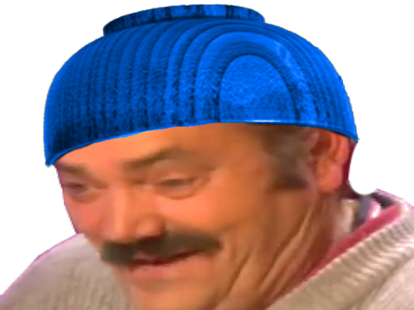 aya risitas bolenbwa bol ahi ahii bleu