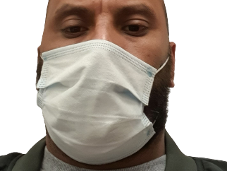 ahi darka akt risitas masque ark morsay