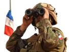 regarde-espionne-france-armee-militaire-other-francais-guerre-soldat-jumelle-mp