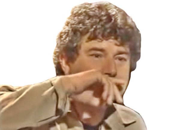 risitas doigt serieux jesus