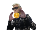 ethereum-btc-crypto-jvc-eth-moon-10000-bitcoin