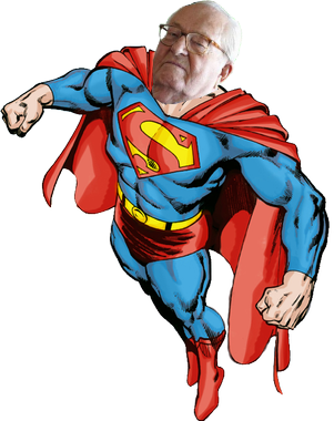 superman pen other politic politique jeanmarie