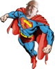 superman-pen-other-politic-politique-jeanmarie