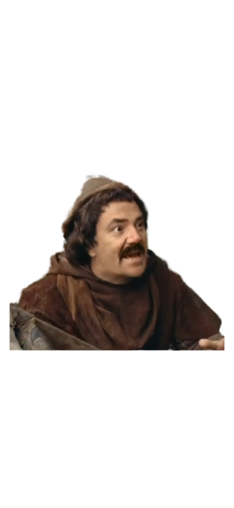 visiteurs jackouille risitas