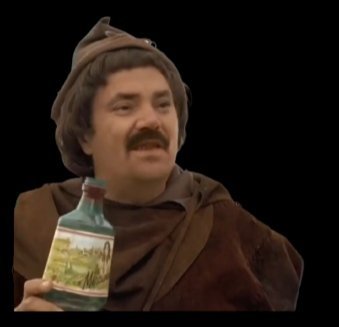 risitas visiteurs jackouille