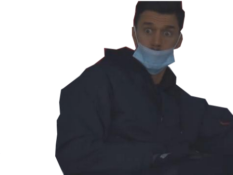 lille jose portugal football choquer losc risitas fonte foot surpris