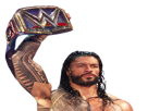 other-reigns-lesnar504-roman-wwe