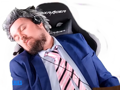 vince wwe other sturry lesnar504 mcmahon