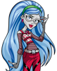 zombie-ghoulia-yelps-monstre-jvc-high-superissou-monster-goule