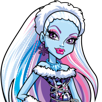 jvc-monster-high-abbey-goule-monstre-bombinable-superissou-siberie-russe-froid-russie