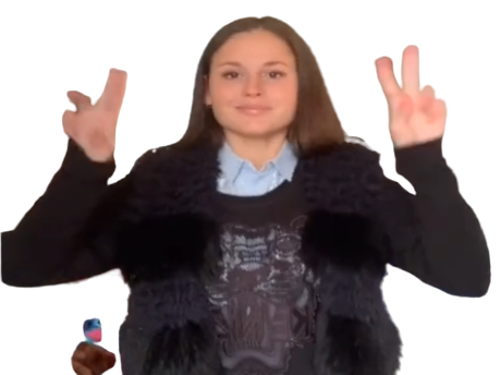 horrible pnj danse risitas