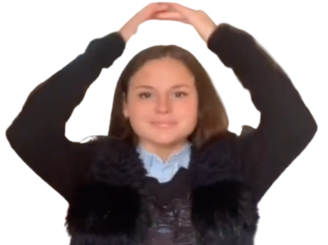 risitas pnj danse horrible