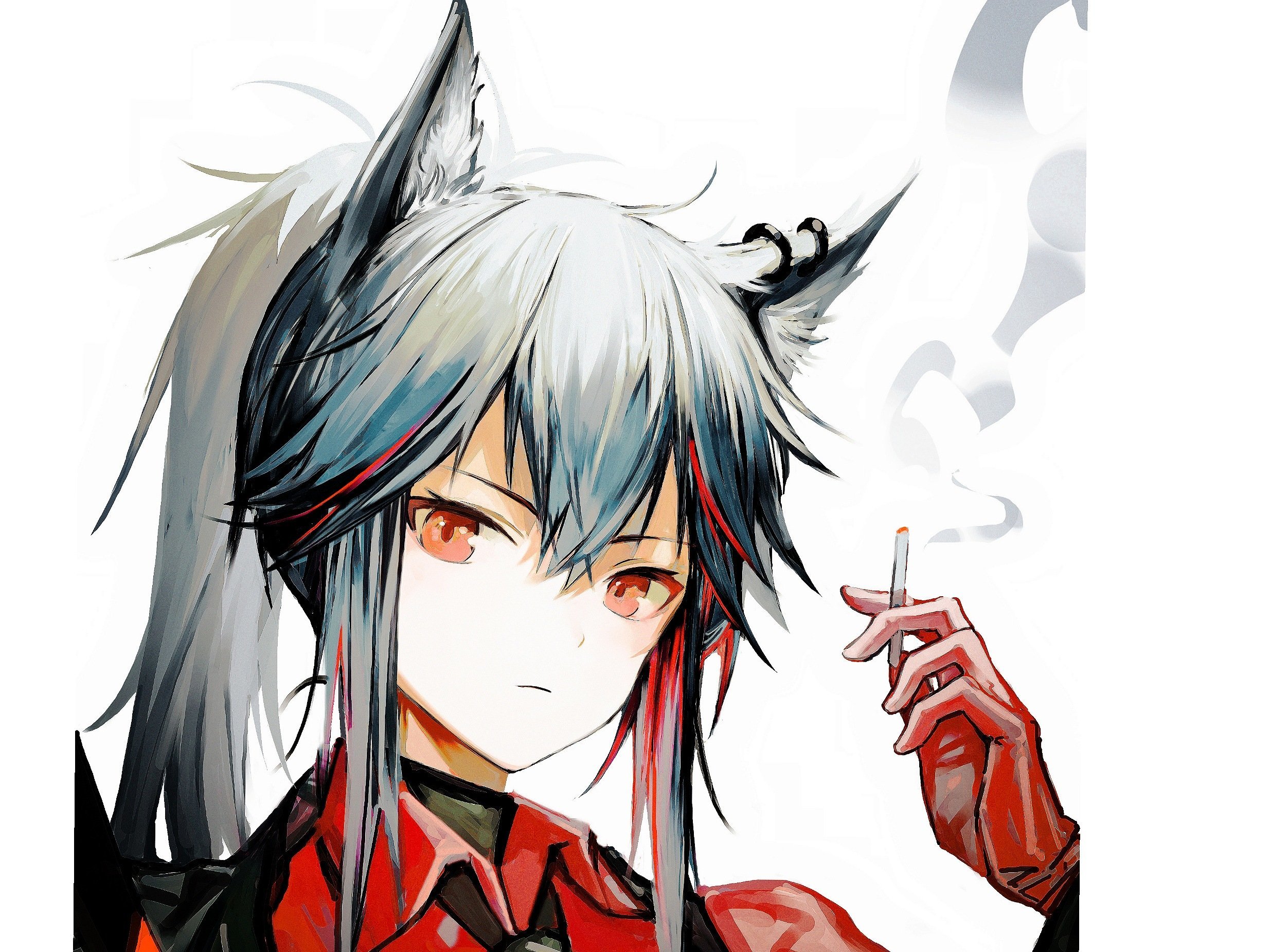 texas arknights kikoojap game