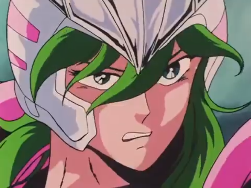 seiya andromede kikoojap shun