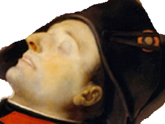 bonaparte other france empereur napoleon