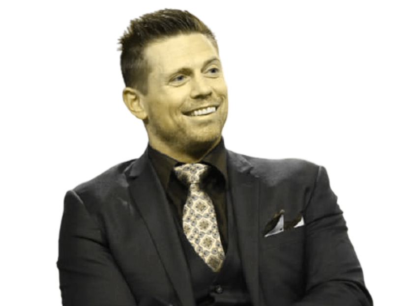 jvc jaune risitas homme