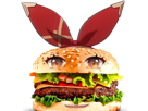 amber-impact-jvc-amberger-genshin-burger