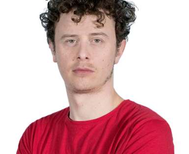 risitas norman faux thavaud youtube