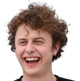 thavaud norman faux youtube