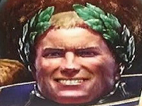 macragge roboute warhammer ultramarine guilliman