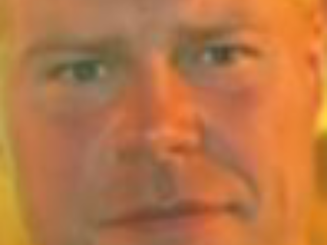 bin fitness ca zoom muscu gym gundill prot depend risitas