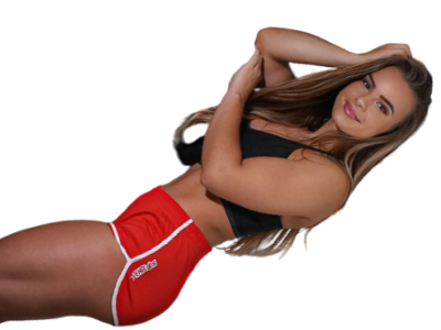 la savannah masse prez