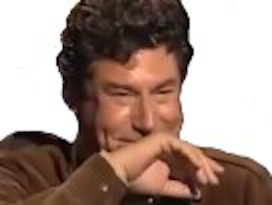 main risitas rire jesus