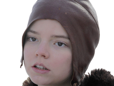 quest viking joy anya taylor