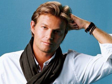 avis delahousse laurent risitas