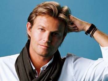 delahousse laurent avis risitas