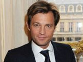 delahousse risitas laurent avis