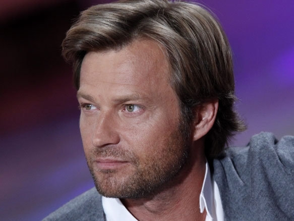 delahousse risitas laurent avis