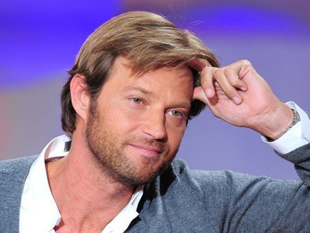 laurent risitas avis delahousse