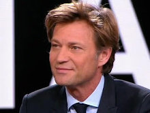 laurent delahousse risitas avis