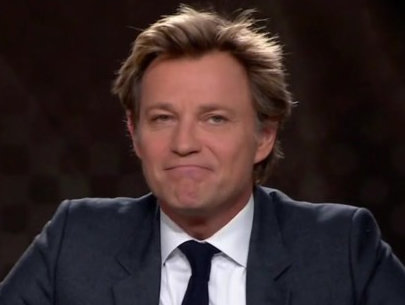 laurent delahousse risitas avis