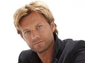 delahousse risitas avis laurent