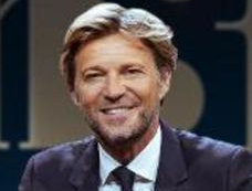 delahousse laurent avis risitas