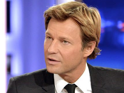 avis laurent delahousse risitas