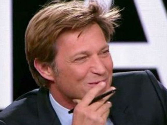 delahousse risitas laurent avis