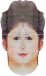 coiffeurent sah qlf ent