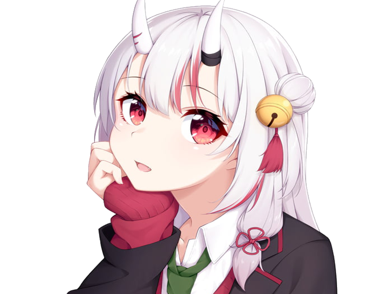 ayamechan kikoojap 10 sur ayame